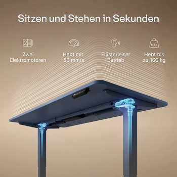 Translation missing: de.products.product.gallery_thumbnail_alt
