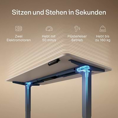Translation missing: de.products.product.gallery_thumbnail_alt
