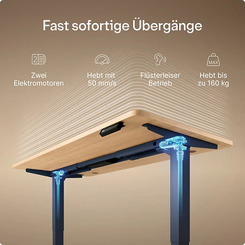 Translation missing: de.products.product.gallery_thumbnail_alt
