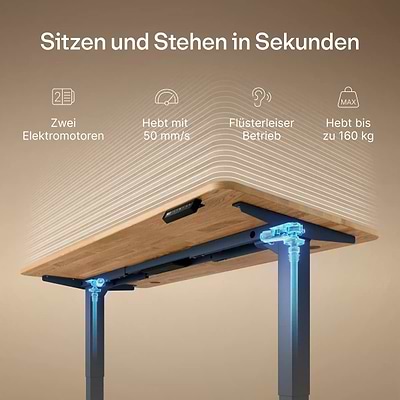 Translation missing: de.products.product.gallery_thumbnail_alt
