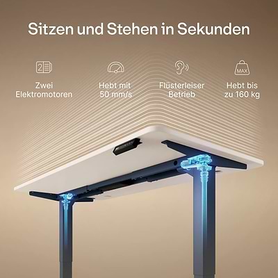 Translation missing: de.products.product.gallery_thumbnail_alt
