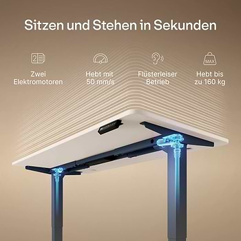 Translation missing: de.products.product.gallery_thumbnail_alt