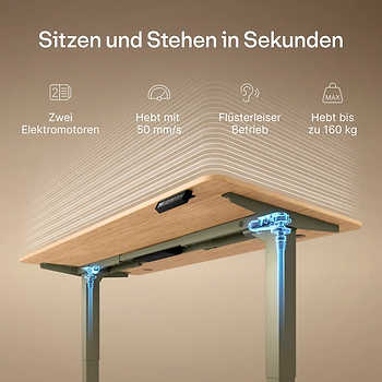 Translation missing: de.products.product.gallery_thumbnail_alt
