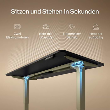 Translation missing: de.products.product.gallery_thumbnail_alt