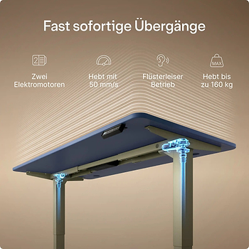 Translation missing: de.products.product.gallery_thumbnail_alt

