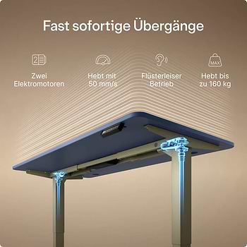Translation missing: de.products.product.gallery_thumbnail_alt