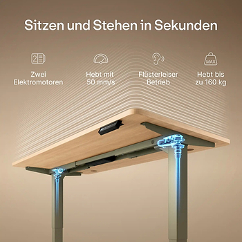 Translation missing: de.products.product.gallery_thumbnail_alt
