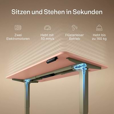Translation missing: de.products.product.gallery_thumbnail_alt
