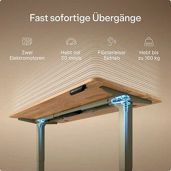 Translation missing: de.products.product.gallery_thumbnail_alt
