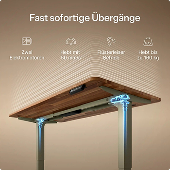 Translation missing: de.products.product.gallery_thumbnail_alt
