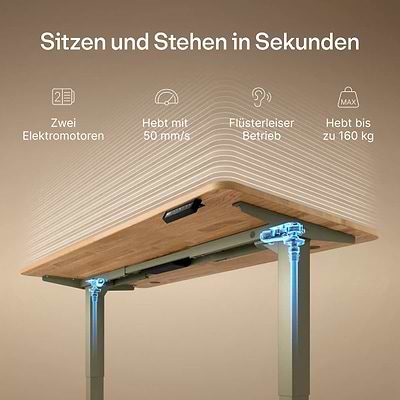 Translation missing: de.products.product.gallery_thumbnail_alt
