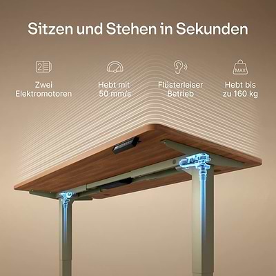 Translation missing: de.products.product.gallery_thumbnail_alt
