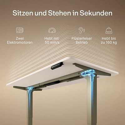 Translation missing: de.products.product.gallery_thumbnail_alt
