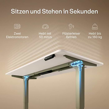 Translation missing: de.products.product.gallery_thumbnail_alt