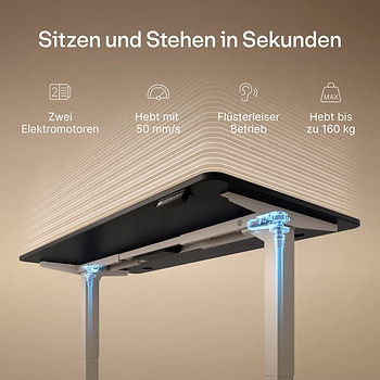 Translation missing: de.products.product.gallery_thumbnail_alt