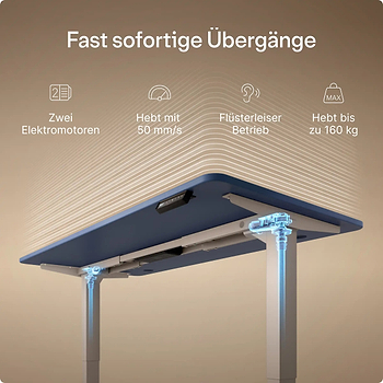 Translation missing: de.products.product.gallery_thumbnail_alt
