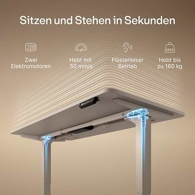 Translation missing: de.products.product.gallery_thumbnail_alt

