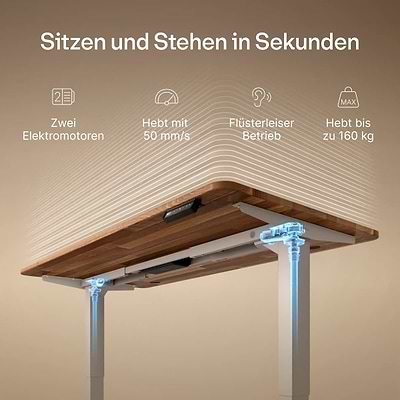 Translation missing: de.products.product.gallery_thumbnail_alt
