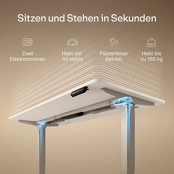 Translation missing: de.products.product.gallery_thumbnail_alt

