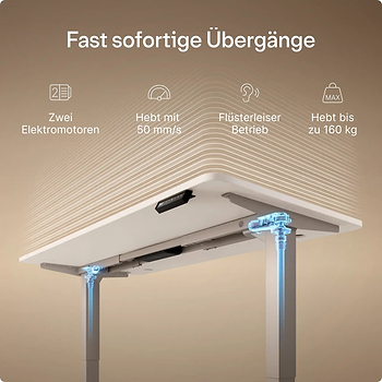 Translation missing: de.products.product.gallery_thumbnail_alt
