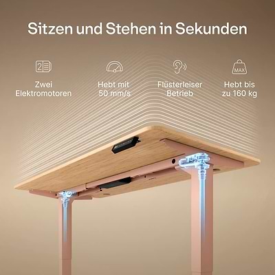 Translation missing: de.products.product.gallery_thumbnail_alt
