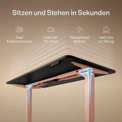 Translation missing: de.products.product.gallery_thumbnail_alt

