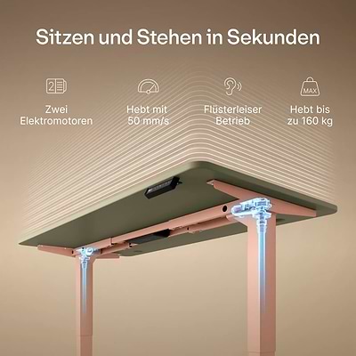 Translation missing: de.products.product.gallery_thumbnail_alt
