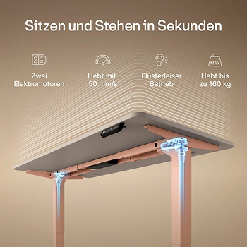 Translation missing: de.products.product.gallery_thumbnail_alt

