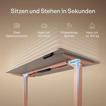 Translation missing: de.products.product.gallery_thumbnail_alt