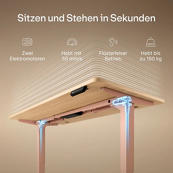 Translation missing: de.products.product.gallery_thumbnail_alt
