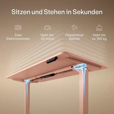Translation missing: de.products.product.gallery_thumbnail_alt
