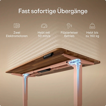 Translation missing: de.products.product.gallery_thumbnail_alt
