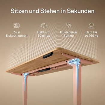 Translation missing: de.products.product.gallery_thumbnail_alt
