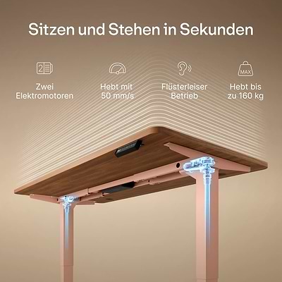 Translation missing: de.products.product.gallery_thumbnail_alt
