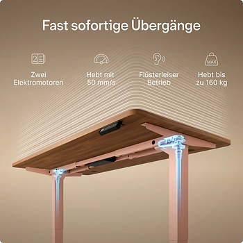 Translation missing: de.products.product.gallery_thumbnail_alt
