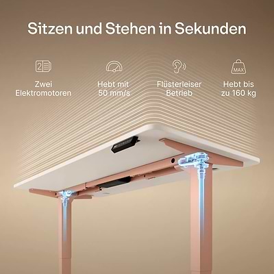 Translation missing: de.products.product.gallery_thumbnail_alt
