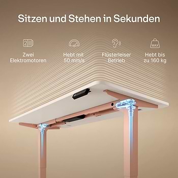 Translation missing: de.products.product.gallery_thumbnail_alt