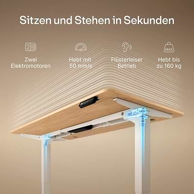Translation missing: de.products.product.gallery_thumbnail_alt
