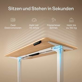 Translation missing: de.products.product.gallery_thumbnail_alt