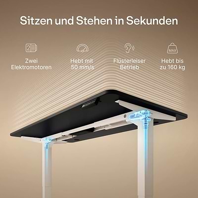 Translation missing: de.products.product.gallery_thumbnail_alt

