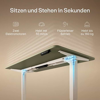 Translation missing: de.products.product.gallery_thumbnail_alt
