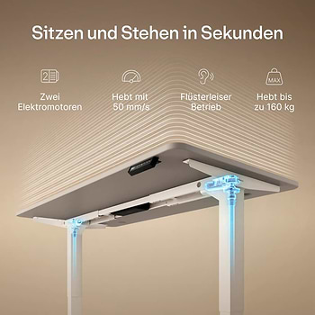 Translation missing: de.products.product.gallery_thumbnail_alt