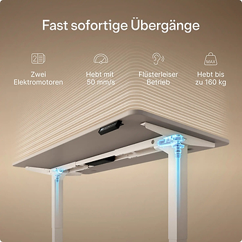 Translation missing: de.products.product.gallery_thumbnail_alt
