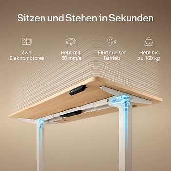 Translation missing: de.products.product.gallery_thumbnail_alt