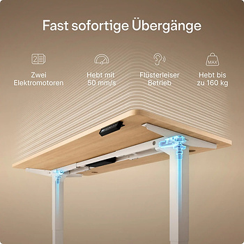 Translation missing: de.products.product.gallery_thumbnail_alt
