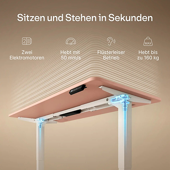 Translation missing: de.products.product.gallery_thumbnail_alt

