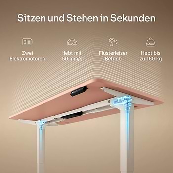 Translation missing: de.products.product.gallery_thumbnail_alt