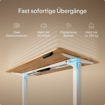 Translation missing: de.products.product.gallery_thumbnail_alt

