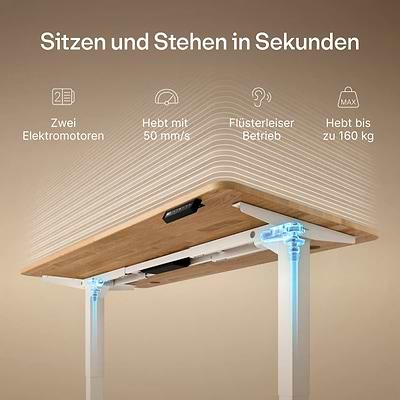 Translation missing: de.products.product.gallery_thumbnail_alt
