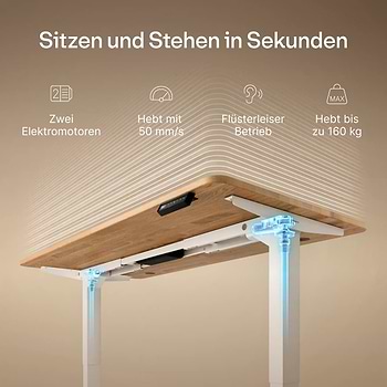 Translation missing: de.products.product.gallery_thumbnail_alt
